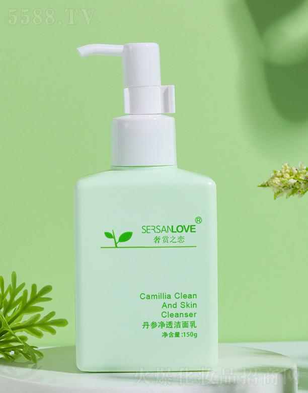 �V�����¸��Q(m��o)�����޹�˾�����p֮�ٵ���������-�G