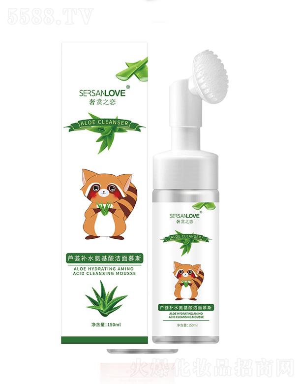 �V�����¸��Q(m��o)�����޹�˾���J�C�a(b��)ˮ�����ᝍ��Ľ˹