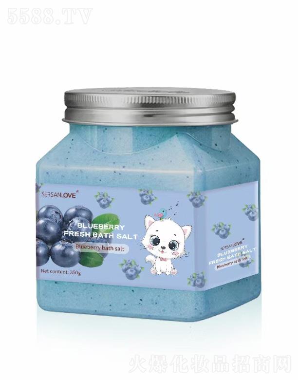 �V�����¸��Q(m��o)�����޹�˾�����p֮���{ݮ����ĥɰ��