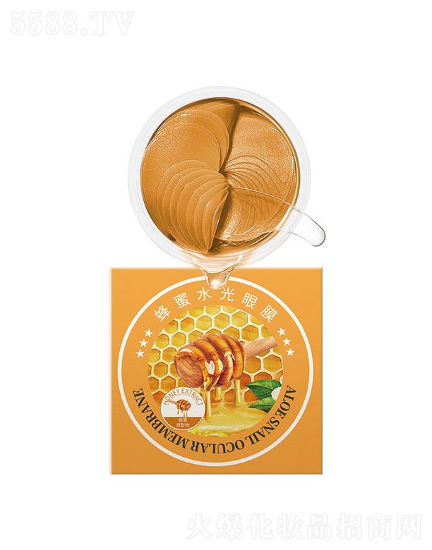 �V�����¸��Q(m��o)�����޹�˾�����p֮�ٷ���ˮ����Ĥ