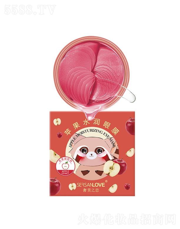 �V�����¸��Q(m��o)�����޹�˾�����p֮���O��ˮ����Ĥ