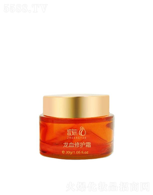 �V��ף�����yƷ�������޹�˾���y����Ѫ���o(h��)˪ 30g