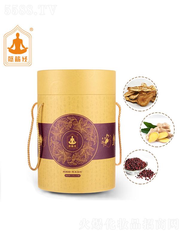 �V��Ԫ�x����Ƽ����޹�˾����ԡ����ˎԡ���_ˎ��