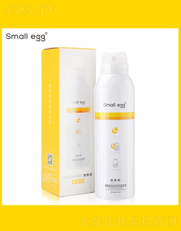 �V�ݶ���(d��ng)����Ƽ����޹�˾��small egg�����F 250ml