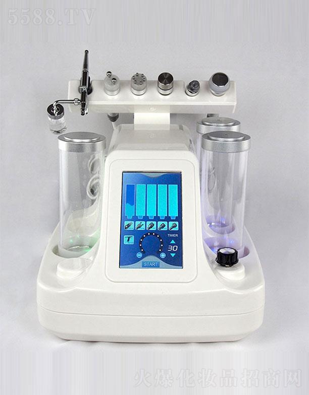 �V���aޱ�����O(sh��)�����޹�˾��1��С����