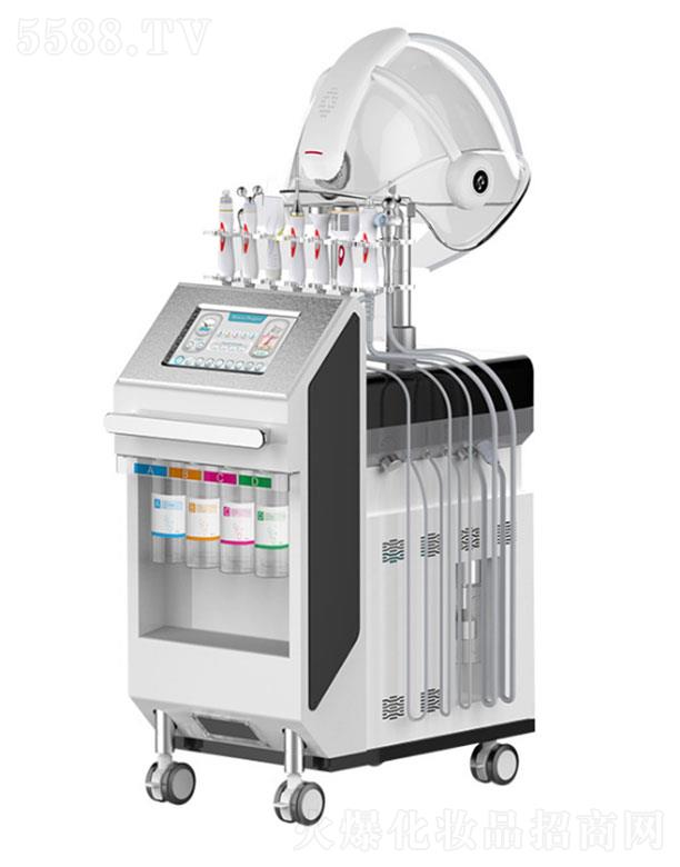 �V���aޱ�����O(sh��)�����޹�˾��̫����ˮ���x