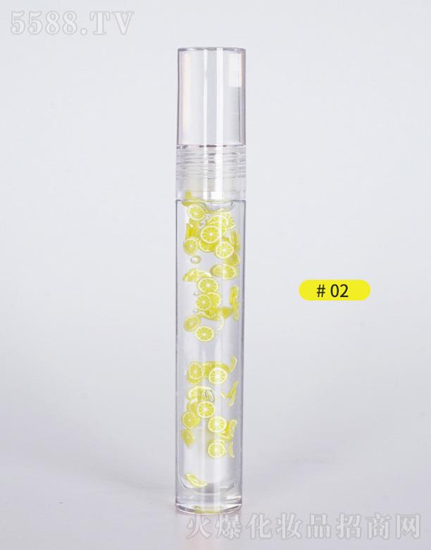 �V���������Ż��yƷ���޹�˾��LIYALAN����ˮ��ˮ�ུ���-����