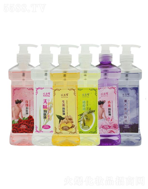 �V��ǧ�ﻯ�yƷ���޹�˾��ǧ�������o(h��)�w����