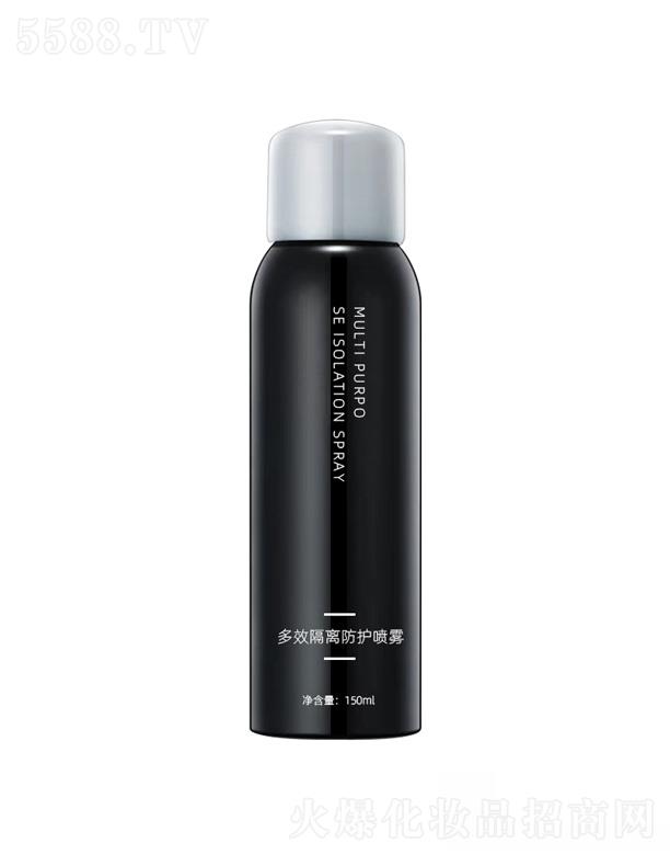 �V��Ҽ�����yƷ���޹�˾����ܽɯ��ʿ��Ч���x���o���F 150ml