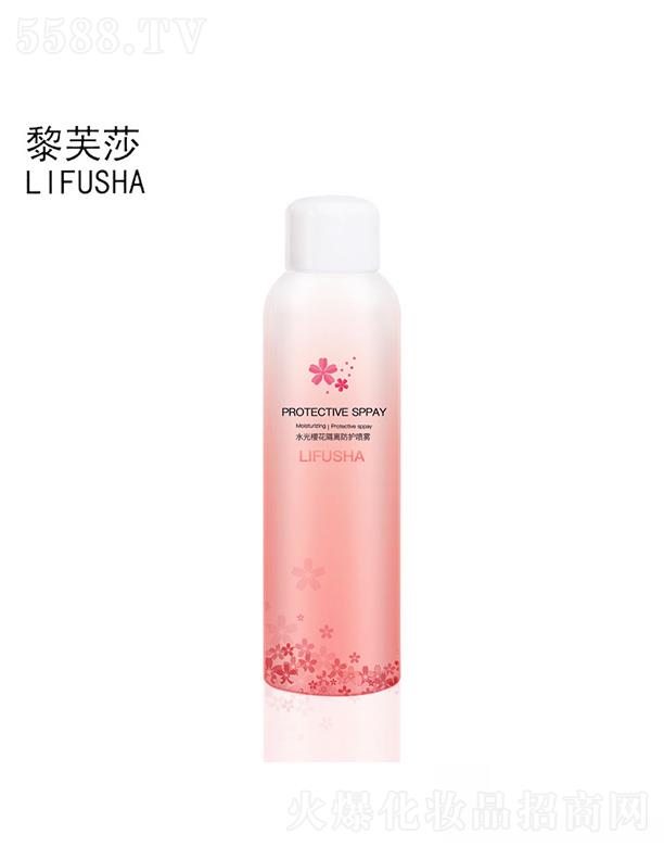 �V��Ҽ�����yƷ���޹�˾����ܽɯˮ��ѻ����x���o���F