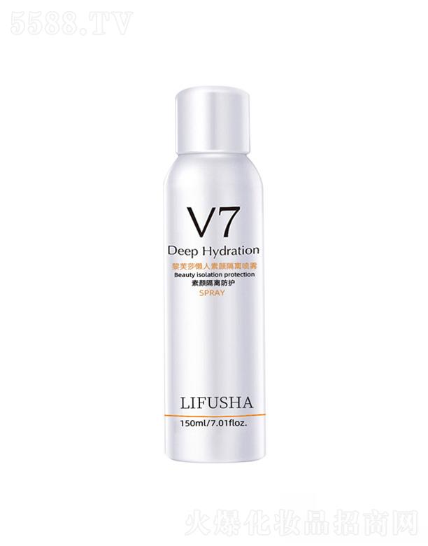 �V��Ҽ�����yƷ���޹�˾����ܽɯV7��������x���o���F