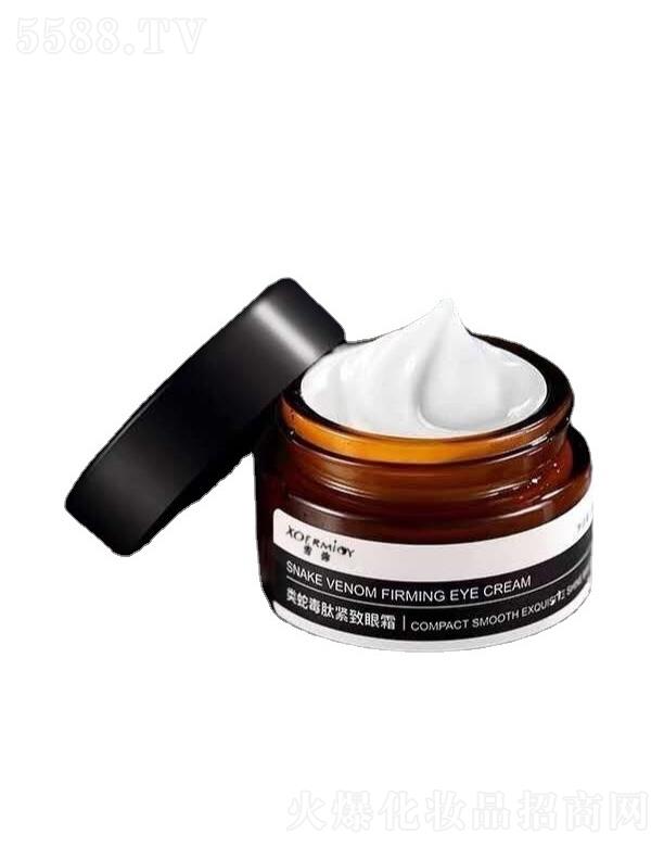 �V��Ҽ�����yƷ���޹�˾��ѩ���(l��i)�߶���˪