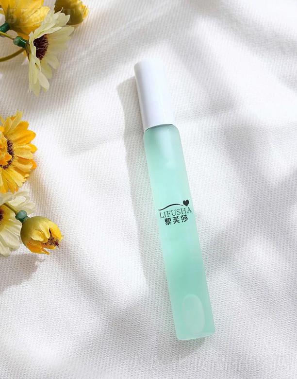 �V��Ҽ�����yƷ���޹�˾����ܽɯ��ͨ��ˮ-��