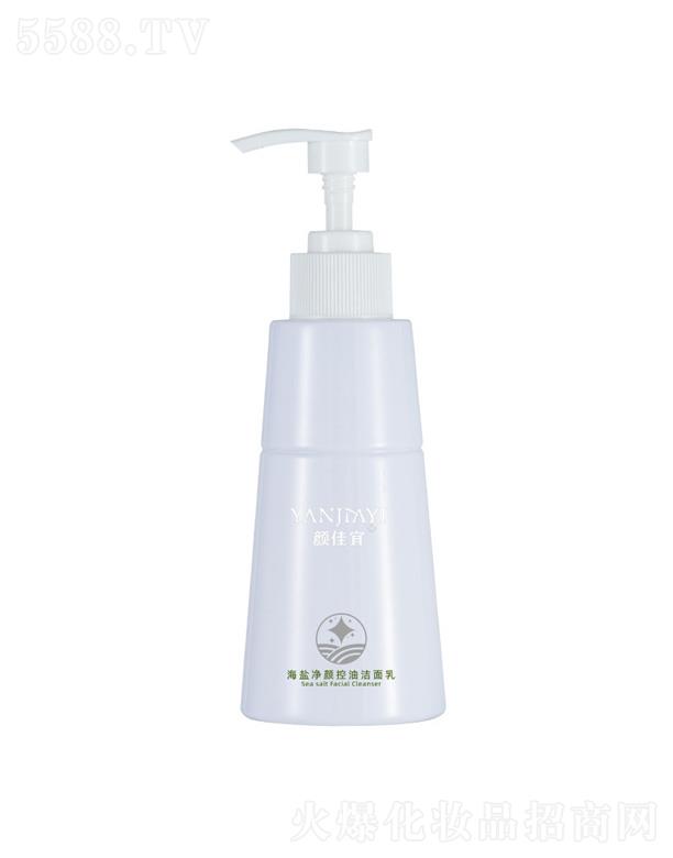 �V��Ҽ�����yƷ���޹�˾�����}����͝����� 200ml