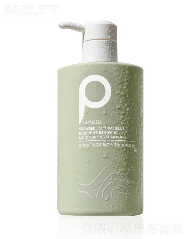 �V��Ҽ�����yƷ���޹�˾����ܽɯ���������ȥм�̝�ϴ�l(f��)¶