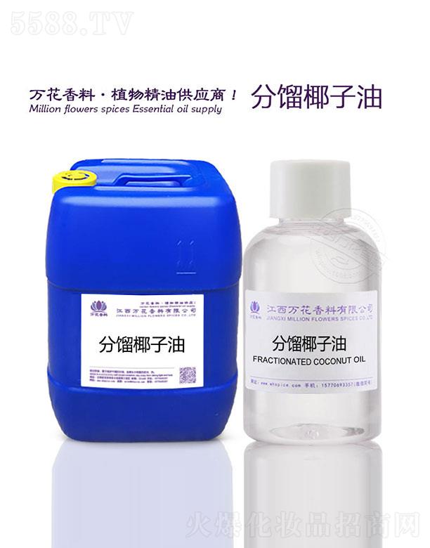 �����f���������޹�˾���f�����sҬ����