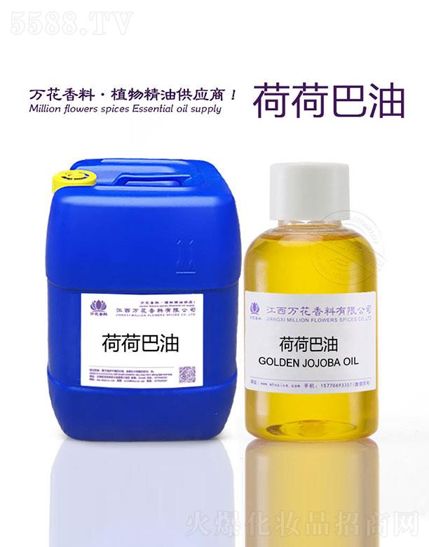 �����f(w��n)���������޹�˾���f(w��n)���ɺɰ���