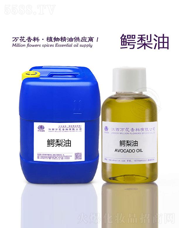 �����f(w��n)���������޹�˾���f(w��n)���{����