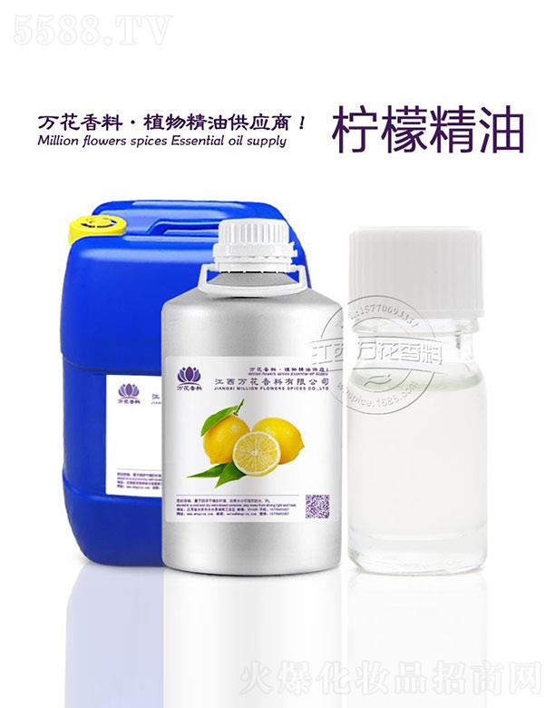 �����f(w��n)���������޹�˾���f(w��n)�����ʾ���