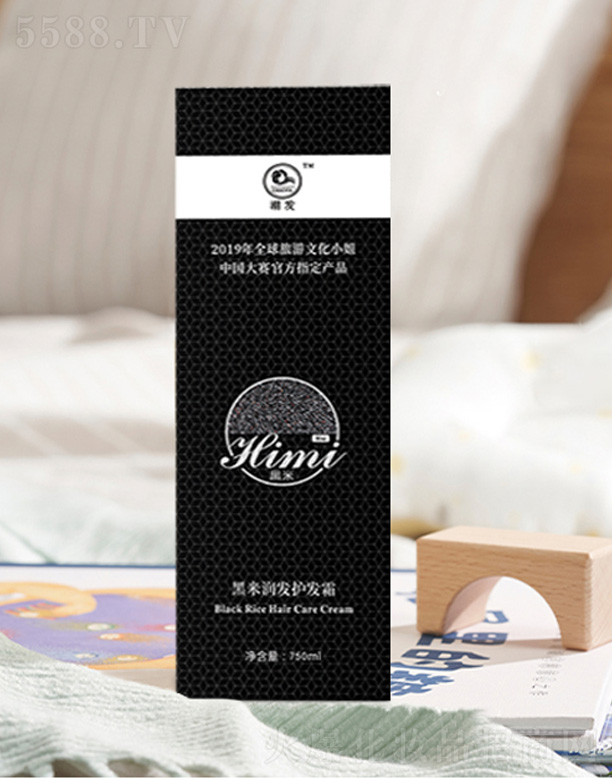 ���չ��A�����W(w��ng)�j(lu��)�Ƽ��ɷ����޹�˾�����ם�(r��n)�l(f��)�o(h��)�l(f��)˪