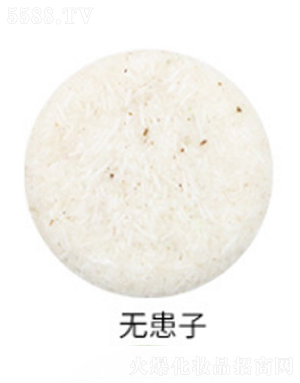 �V��ӯ������Ƽ����޹�˾���o����ϴ�l(f��)��