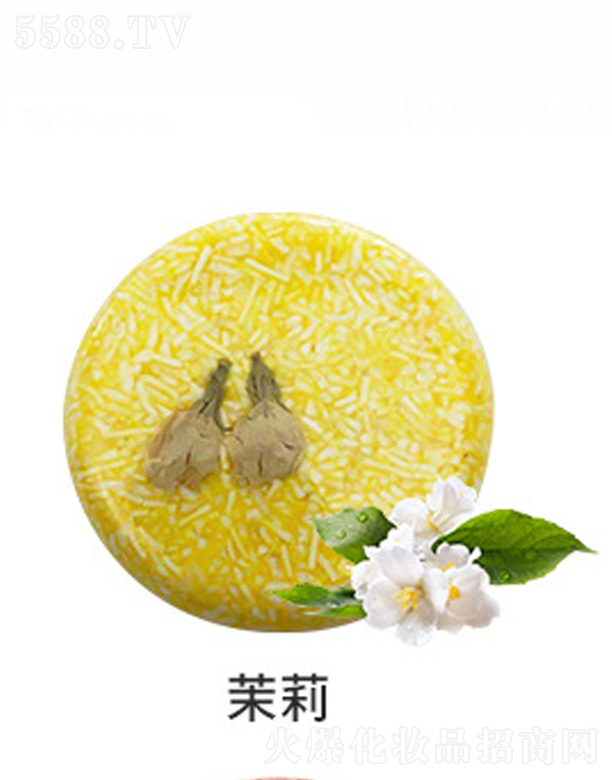 ��ɽӯ�т����o����Ʒ���޹�˾������ֲ��ϴ�l(f��)��