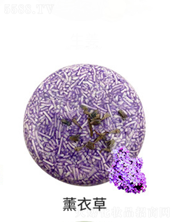 ��ɽӯ�т����o����Ʒ���޹�˾��޹�²�ֲ��ϴ�l(f��)��