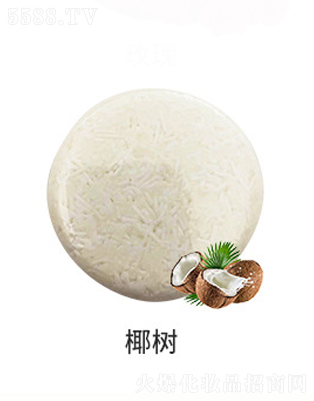 ��ɽӯ�т����o����Ʒ���޹�˾��Ҭ��ֲ��ϴ�l(f��)��