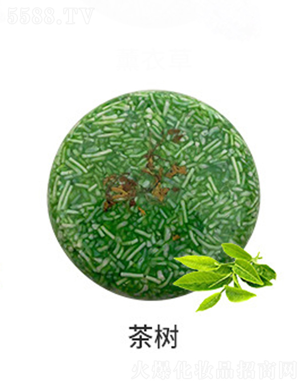 ��ɽӯ�т����o����Ʒ���޹�˾�����ֲ��ϴ�l(f��)��