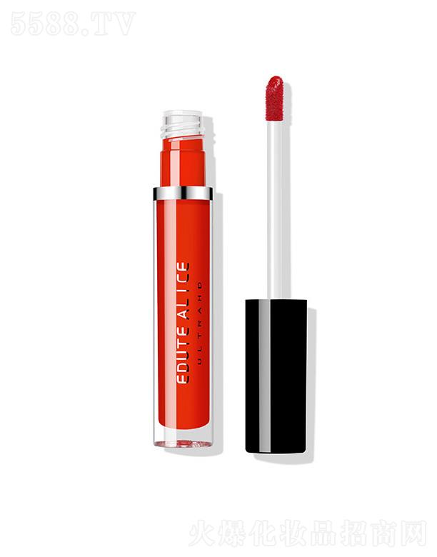 �|�����骻��yƷ���޹�˾�����Կڼt�̝�����