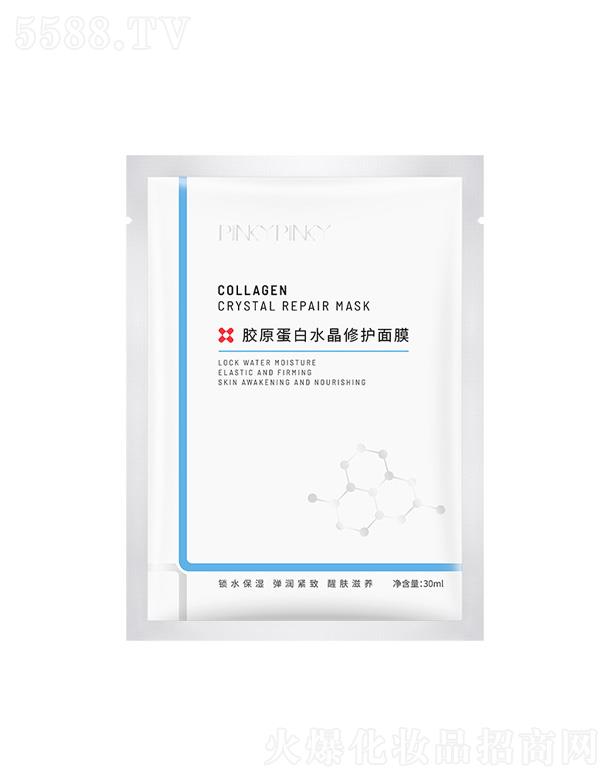 �V���n������Ƽ����޹�˾���zԭ����ˮ�����o��Ĥ