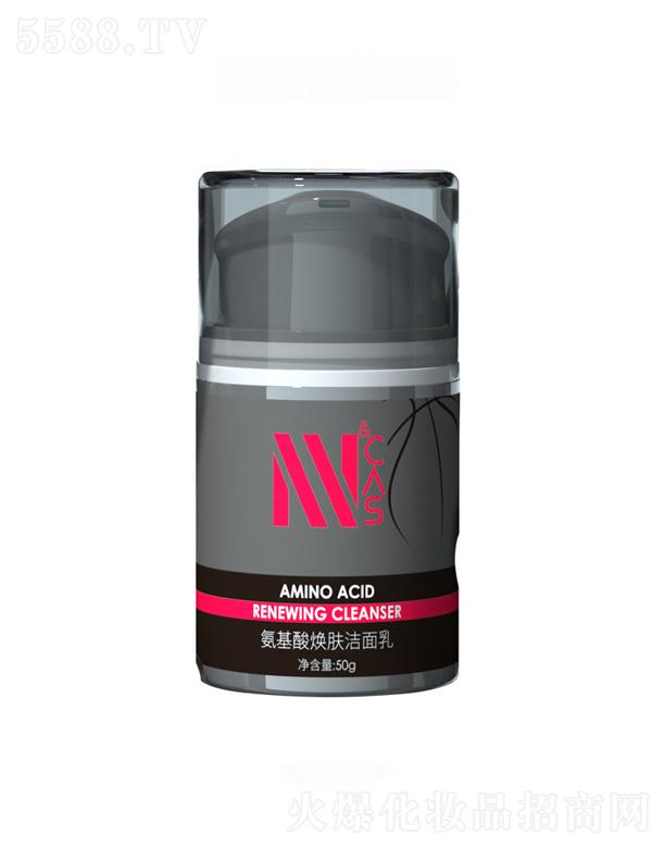 �V�ݺ������yƷ���޹�˾�������៨�w������