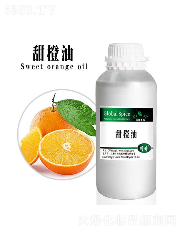 �����h(hu��n)����Ȼ�������޹�˾���h(hu��n)�������