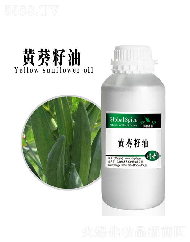 �����h(hu��n)����Ȼ�������޹�˾���h(hu��n)���S������