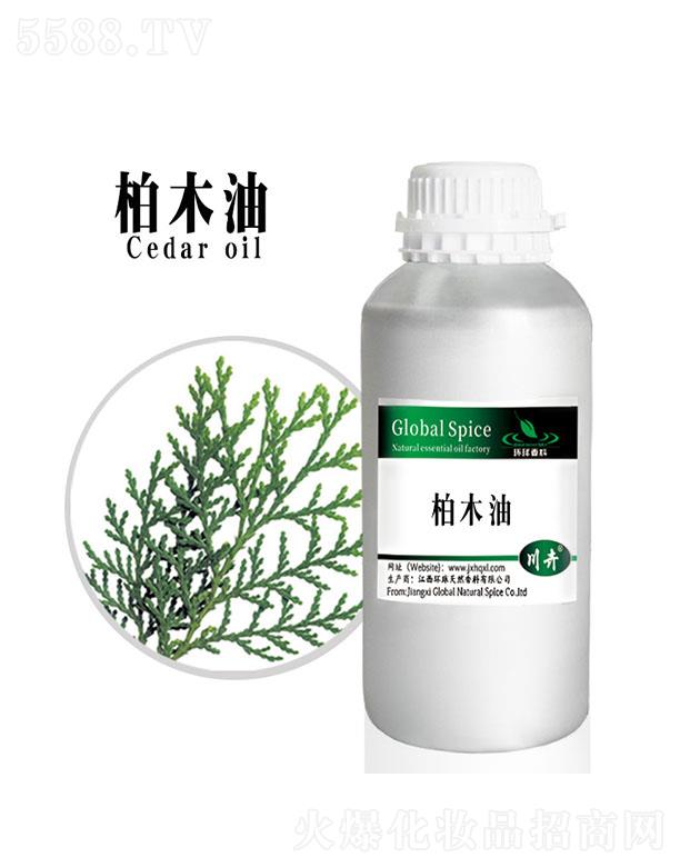 �����h(hu��n)����Ȼ�������޹�˾���h(hu��n)���ľ��