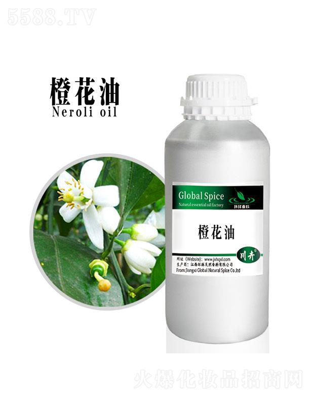 �����h(hu��n)����Ȼ�������޹�˾���h(hu��n)��Ȼ���