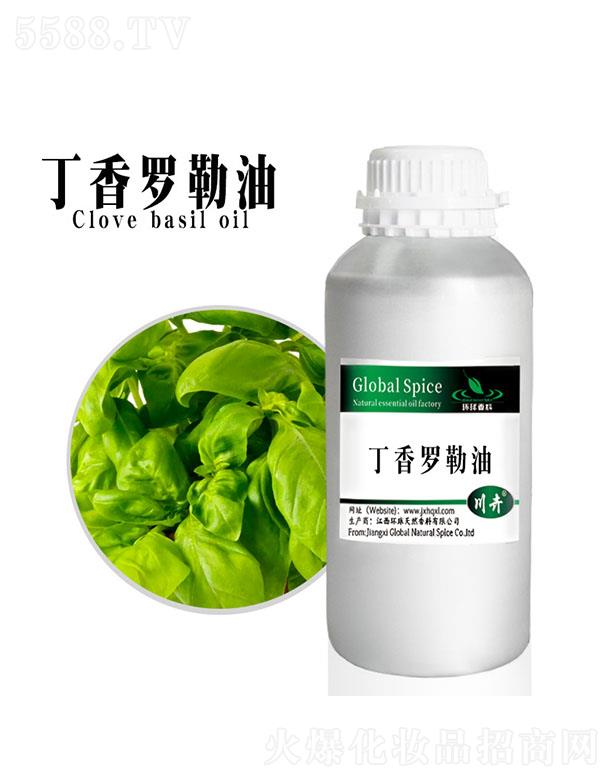 �����h(hu��n)����Ȼ�������޹�˾���h(hu��n)�����_����