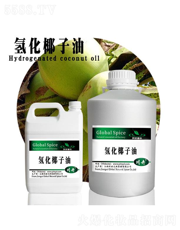 �����h(hu��n)����Ȼ�������޹�˾���h(hu��n)��仯Ҭ����