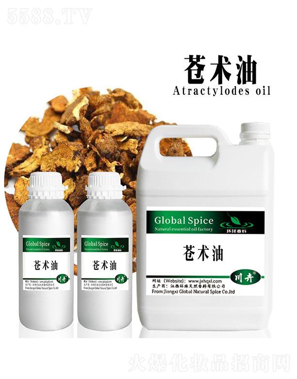 �����h(hu��n)����Ȼ�������޹�˾���h(hu��n)���n�g��