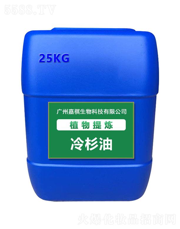 �V�ݼ�������Ƽ����޹�˾��������ɼ�� 25kg