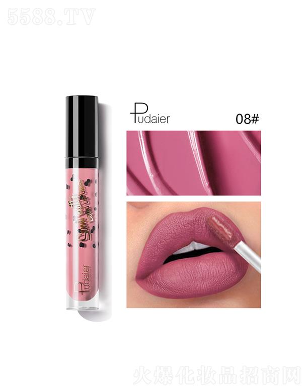 ���ڐ�ӯ�Q(m��o)�����޹�˾��PudaierС�ڼy����08#