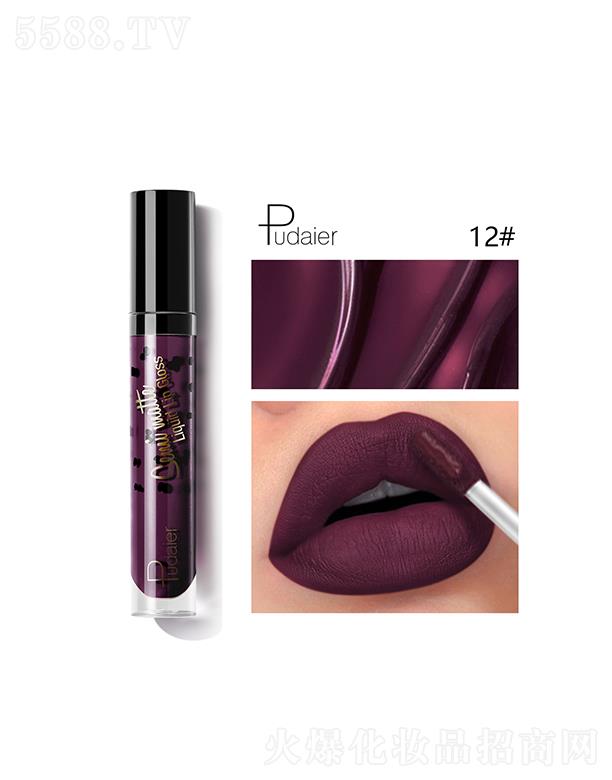 ���ڐ�ӯ�Q(m��o)�����޹�˾��PudaierС�ڼy����12#