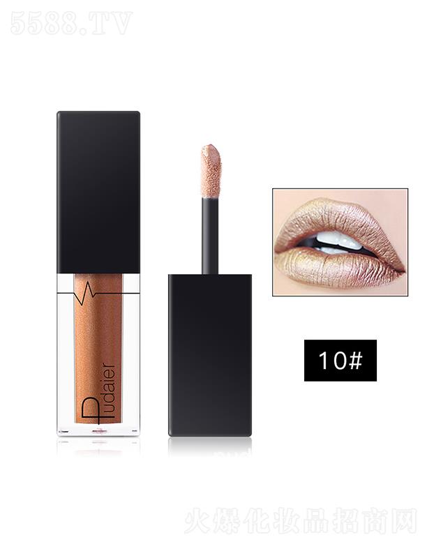 ���ڐ�ӯ�Q(m��o)�����޹�˾��Pudaier����10#