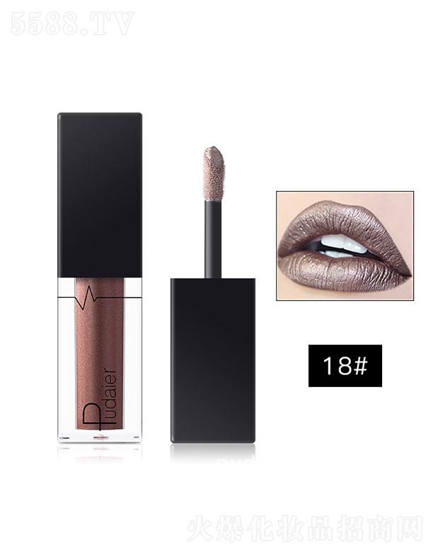 ���ڐ�ӯ�Q�����޹�˾��Pudaier�@ʯ����ɫ���ʴ���18#