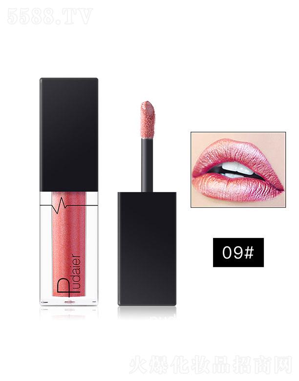 ���ڐ�ӯ�Q�����޹�˾��Pudaier�@ʯ����ɫ���ʴ���09#