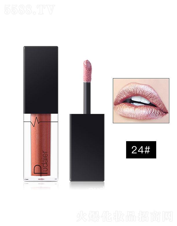 ���ڐ�ӯ�Q�����޹�˾��Pudaier�@ʯ����ɫ���ʴ���24#