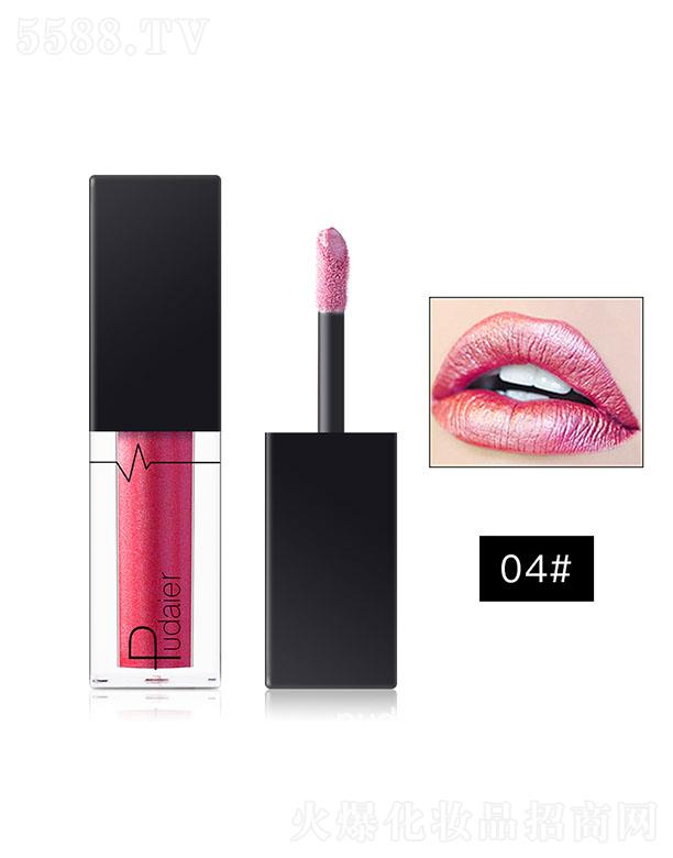 ���ڐ�ӯ�Q�����޹�˾��Pudaier�@ʯ����ɫ���ʴ���04#