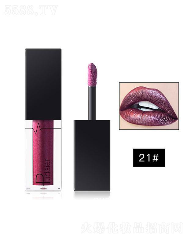 ���ڐ�ӯ�Q�����޹�˾��Pudaier�@ʯ����ɫ���ʴ���21#