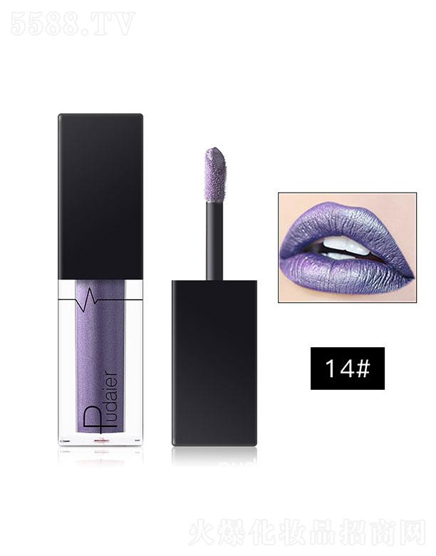 ���ڐ�ӯ�Q�����޹�˾��Pudaier�@ʯ����ɫ���ʴ���14#