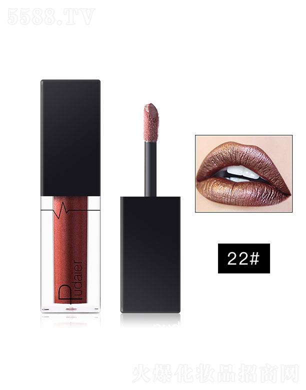 ���ڐ�ӯ�Q�����޹�˾��Pudaier�@ʯ����ɫ���ʴ���22#